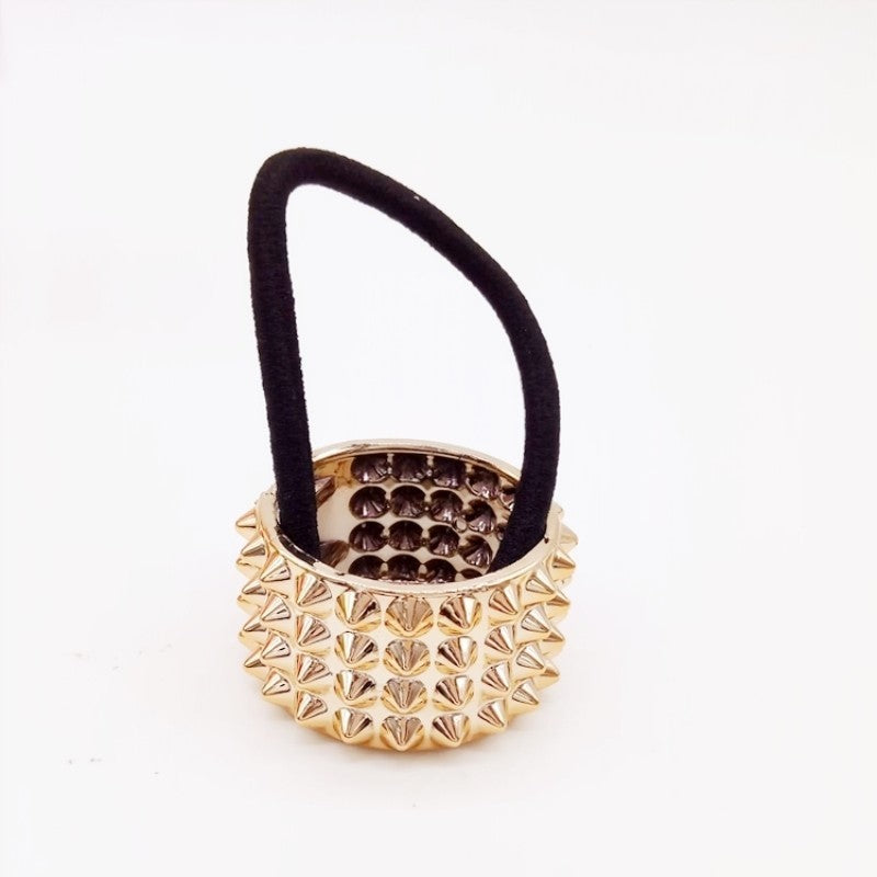 Fashion Hair Bands - Aureate Aura