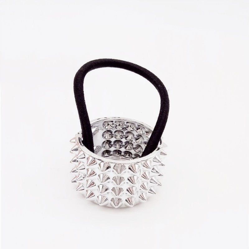 Fashion Hair Bands - Aureate Aura