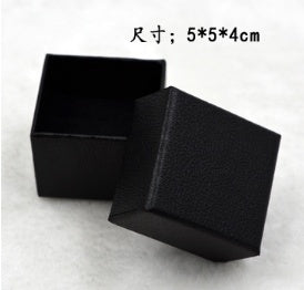 Men Rings - Aureate Aura