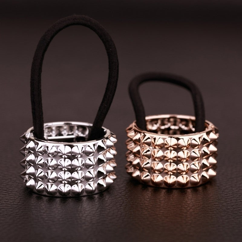 Fashion Hair Bands - Aureate Aura