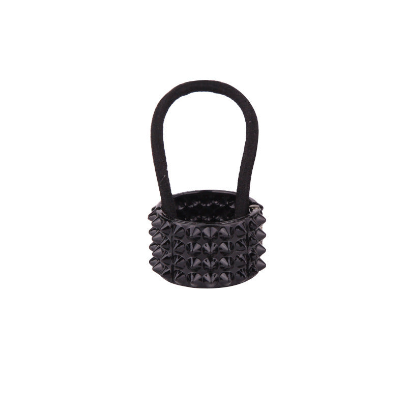 Fashion Hair Bands - Aureate Aura